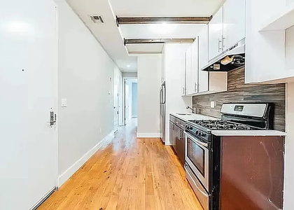 29 Beaver Street - Photo 1