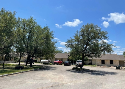 21107 Highland Lake Dr - Photo 1