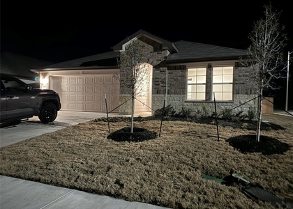 13717 Thomas Wheeler Way - Photo 1