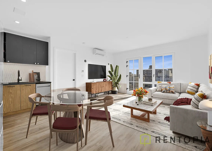 668 Bushwick Avenue - Photo 1