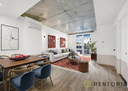 668 Bushwick Avenue - Photo 1