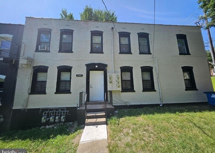 3401 15th Street Se - Photo 1