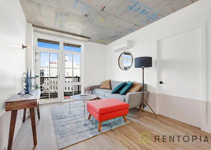 668 Bushwick Avenue - Photo 1