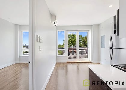 96 De Sales Place - Photo 1