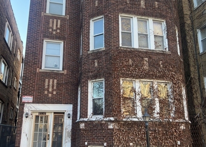 8010 S Evans Avenue - Photo 1