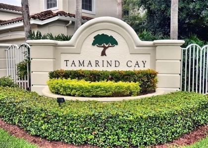 11271 Tamarind Cay Lane - Photo 1