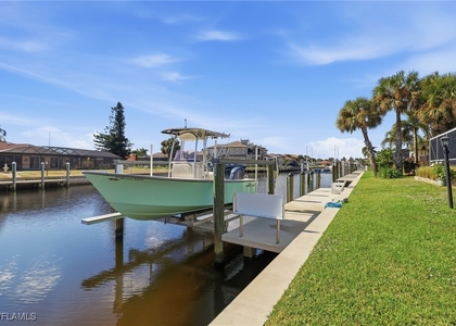 2211 Bayview Road - Photo 1
