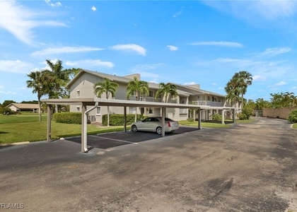 16540 Partridge Club Road - Photo 1