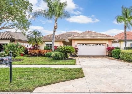7100 Falcons Glen Boulevard - Photo 1