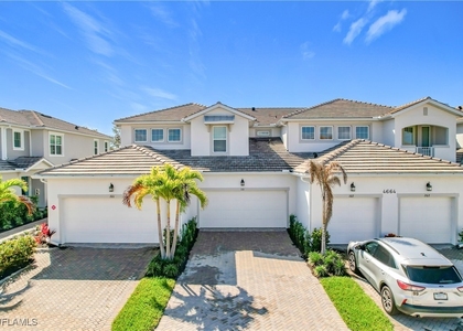 4664 Arboretum Circle - Photo 1