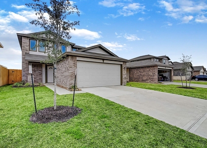 14412 Conifer Drive - Photo 1
