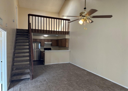12244 Bob White Drive - Photo 1