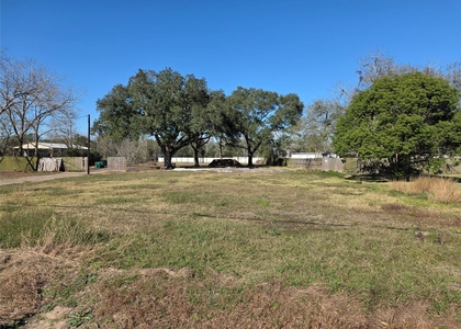 414 Gordy Road - Photo 1