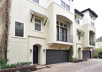 5813a Kiam Street - Photo 1