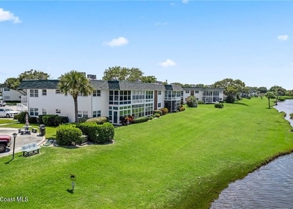 2800 Indian River Boulevard - Photo 1