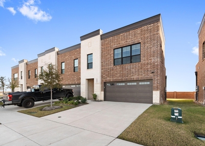2041 Layla Drive - Photo 1