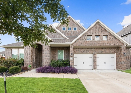 24418 Moonlit Shore Drive - Photo 1
