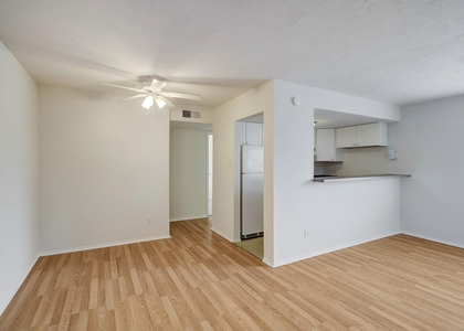 3407 Graustark Street - Photo 1