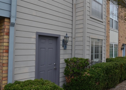 6111 Beverly Hill Street - Photo 1