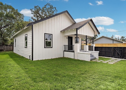 113 Delmar Street - Photo 1