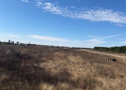 1540 Road 5860 - Photo 1