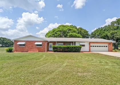 18110 Dorman Road - Photo 1