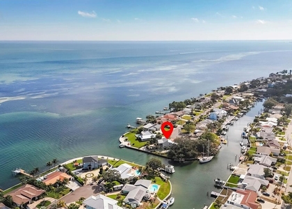 3601 Coquina Key Drive Se - Photo 1