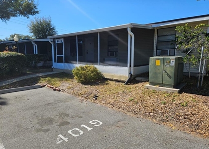 4019 E Michigan Street - Photo 1