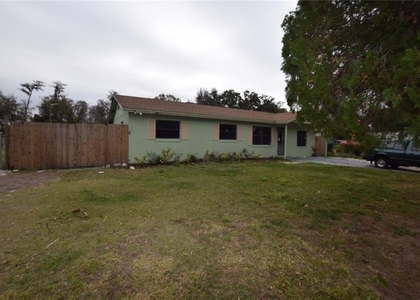 5300 Lescot Lane - Photo 1