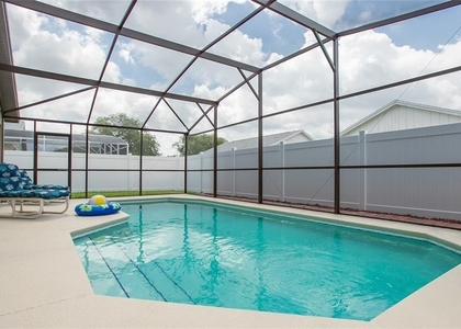 7802 Laurel Oak Lane - Photo 1