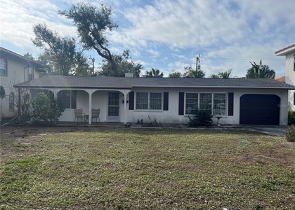 505 Granada Avenue - Photo 1