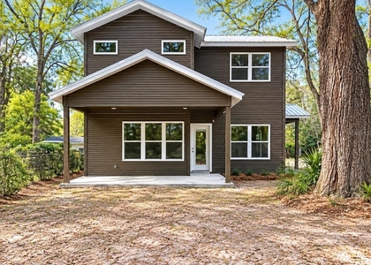 4409 Nw 31st Avenue - Photo 1
