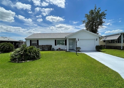 1232 Zapata Place - Photo 1