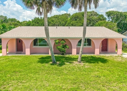 2258 S Daytona Avenue - Photo 1