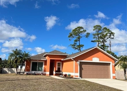 2105 Atwater Drive - Photo 1