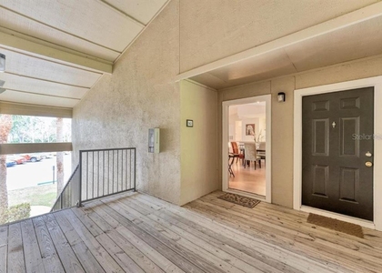 4017 Crockers Lake Boulevard - Photo 1