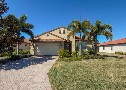 4610 Royal Dornoch Circle - Photo 1