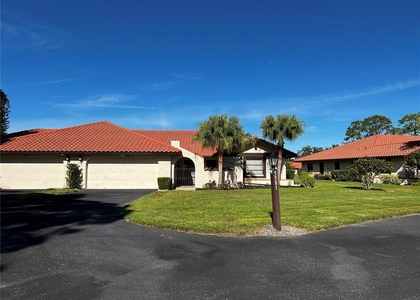 5581 Golf Pointe Drive - Photo 1