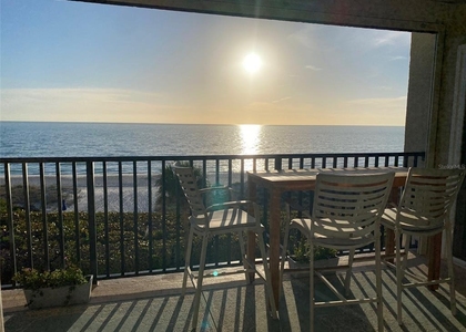 2675 Gulf Of Mexico Drive - Photo 1