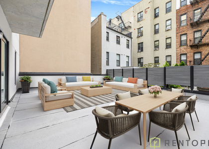200 South 3rd Street - Photo 1