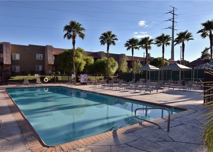 5499 Indian River Drive - Photo 1