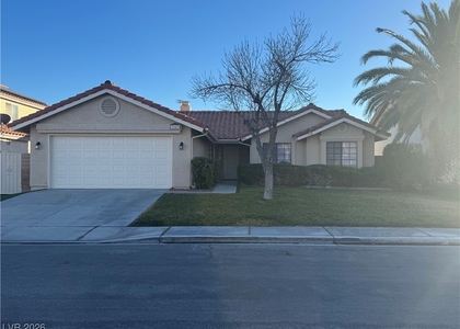 7447 Palermo Avenue - Photo 1