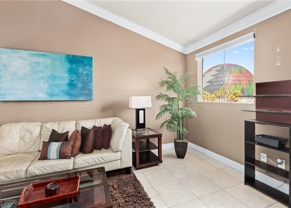 210 E Flamingo Road - Photo 1