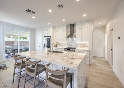 5404 Avent Ferry Street - Photo 1