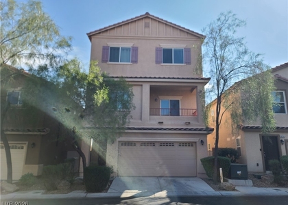 8229 Time Machine Avenue - Photo 1
