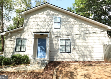 933 Ohara Drive - Photo 1