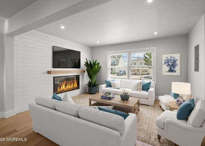 75 Grand Central Avenue - Photo 1