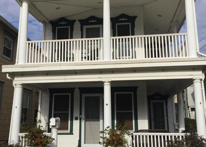 21 Surf Avenue - Photo 1