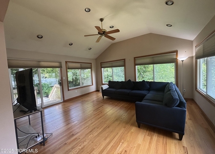 187 Elmwood Road - Photo 1