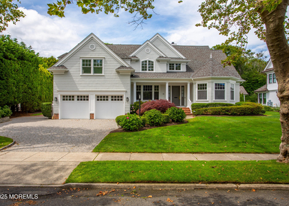 38 Vroom Avenue - Photo 1